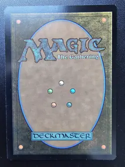 Bloodthirsty Conqueror Foundations Regular - Image 2