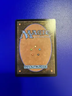 Kyoshi Island Plaza Avatar: The Last Airbender Foil - Image 3