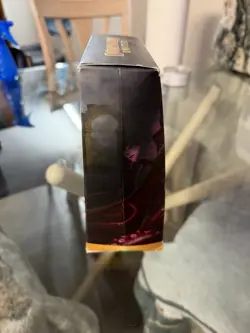 Magic The Gathering Dominaria United Legends Legacy Commander Deck Sealed - Image 3