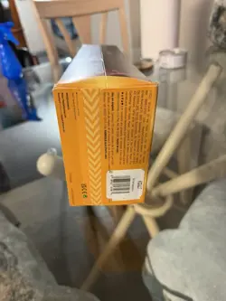 Magic The Gathering Dominaria United Legends Legacy Commander Deck Sealed - Image 4