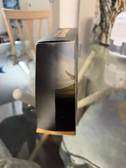 Magic The Gathering Dominaria United Legends Legacy Commander Deck Sealed - Image 5