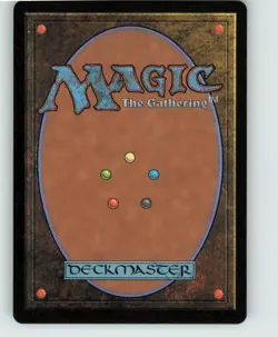 Jumbo Cactuar (Borderless) 343 Rare FINAL FANTASY Magic: The Gathering Foil NM - Image 2