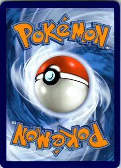 Wooloo 124/142 - SV07: Stellar Crown Pokemon TCG NM Reverse Holofoil - Image 2