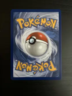 Pokemon First Partner Illustration Alola Gen 7 Starters MINT - Image 3