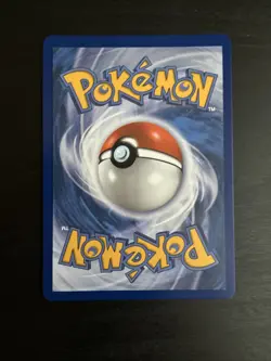 Pokemon First Partner Illustration Alola Gen 7 Starters MINT - Image 5