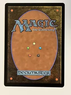 Rootbound Crag Commander: Final Fantasy Non-Foil Regular MTG - Image 2