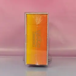 ULTRA-PREMIUM COLLECTION CHARIZARD POKEMON SWORD & SHIELD 2022 ENG OVP SEALED - Image 2