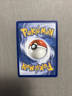 2026 Pokemon Ascended Heroes Mega Froslass Ex #265/217 Attack Rare - Image 2