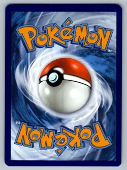 Pokemon TCG SV09: Journey Together Durant 014/159 Reverse Holo - Image 2
