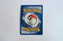 Blastoise Base Set 2 Holo + 1st Ed Machamp + Ninetales Holo Pokemon Bundle WOTC - Image 3