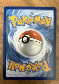 Flareon VMAX Swsh180 Sword & Shield Promo Pokemon Card - Holo NM - Image 2