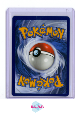 GLURAK POKEMON TG03/TG30 2022 VERLORENER URSPRUNG / LOST ORIGIN HOLO GERMAN - Image 2