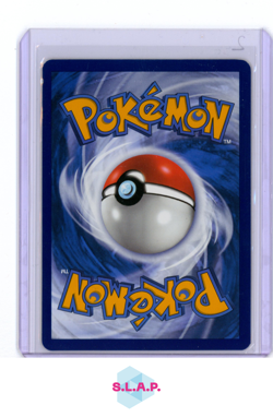 CHARIZARD POKEMON TG03/TG30 2022 LOST ORIGIN HOLO ENGLISH - Image 2
