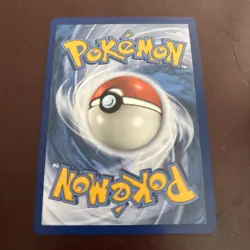 2019 Pokemon SM Hidden Fates Moltres & Zapdos Articuno Tag Team GX #44/68 - Image 2