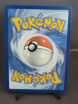 Pokemon TCG: Pokemon Go - Radiant Venusaur 004/078 Holo Radiant Rare - Image 2