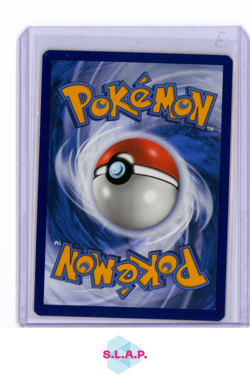 CHARIZARD POKEMON TG03/TG30 2022 LOST ORIGIN HOLO ENGLISH - Image 2