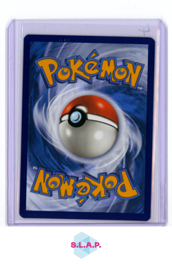 CHARIZARD POKEMON TG03/TG30 2022 LOST ORIGIN HOLO ENGLISH - Image 2