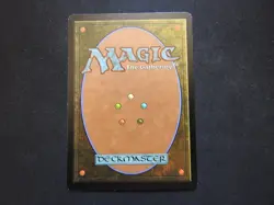 Platinum Angel LP [10th Edition] Mtg Magic Free Tracking! - Image 2