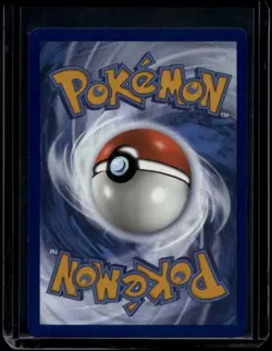 Pokemon TCG Regidrago V 184/195 Silver Tempest Alternate Full Art NM - Image 2