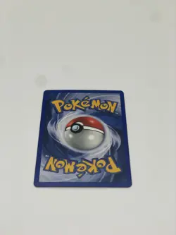 Pikachu Vintage Pokemon Sammlung - Image 3