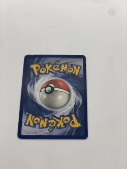 Pikachu Vintage Pokemon Sammlung - Image 5