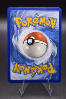 Pokemon TCG Energy Search Pro 176/191 Sv08: Surging Sparks Holo NM Ungraded - Image 2