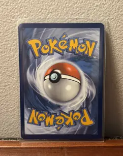 Pokemon TCG Cafe Master TG25/TG30! NM Condition - Image 2