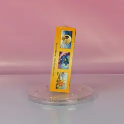 VSTAR UNIVERSE DISPLAY S12A POKEMON SWORD & SHIELD 2022 JAPANESE OVP SEALED 1 - Image 2