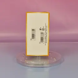 VSTAR UNIVERSE DISPLAY S12A POKEMON SWORD & SHIELD 2022 JAPANESE OVP SEALED 1 - Image 3