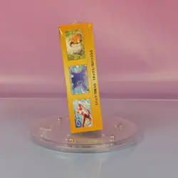 VSTAR UNIVERSE DISPLAY S12A POKEMON SWORD & SHIELD 2022 JAPANESE OVP SEALED 1 - Image 4