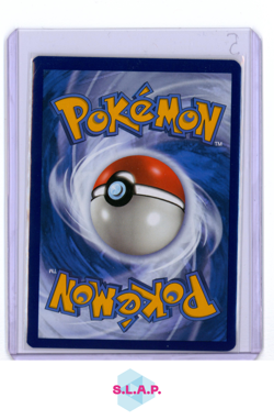 CHARIZARD POKEMON TG03/TG30 2022 LOST ORIGIN HOLO ENGLISH - Image 2