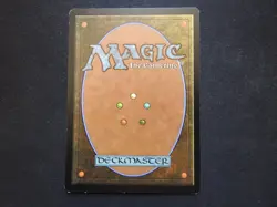 Platinum Angel MP [Magic 2011 M11] Mtg Magic Free Tracking! - Image 2