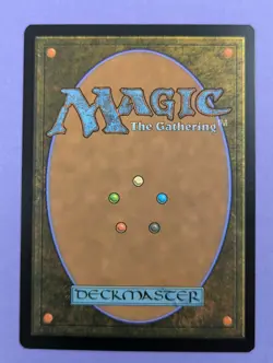 MTG Magic: The List: Purphoros, God of the Forge Reprint #135/249 Mythic - NM - Image 2