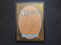 Platinum Angel HP [Magic 2011 M11] Mtg Magic Free Tracking! - Image 2