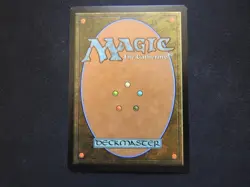 Platinum Angel NM/LP [Conspiracy: Take the Crown] Mtg Magic Free Tracking! - Image 2
