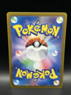 Rotom V 103/100 - Pokemon Lost Abyss JPN Card - NM (US SELLER) - Image 2