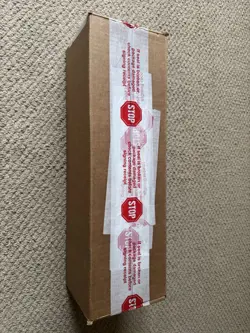 2021 Pokemon Fusion Strike Booster Box Sealed Case x6 Boxes - Sword And Shield - Image 2