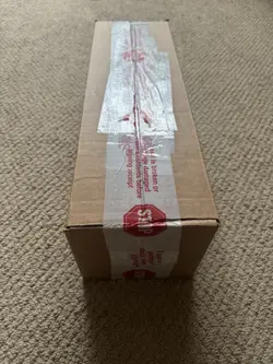2021 Pokemon Fusion Strike Booster Box Sealed Case x6 Boxes - Sword And Shield - Image 4