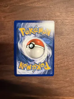 Pokemon 2015 XY Ancient Origins Mega Tyranitar EX #43/98 Good Condition! - Image 2
