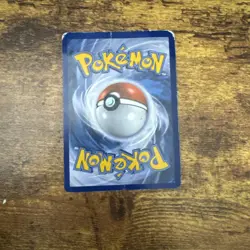 Mew EX - Pokemon Legendary Treasures Radiant - FULL ART - RC24/RC25 - HP/DMG - Image 2