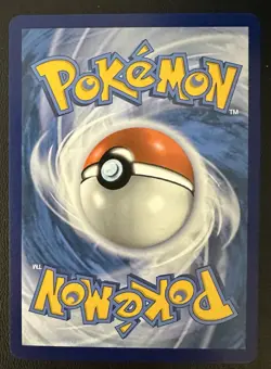 Iron Crown Ex 158/131 Prismatic Evolutions SIR NM Pokemon TCG - Image 3