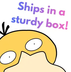 Butterfree 16/123 HeartGold SoulSilver Reverse Holo [MP] Pokemon TCG - Image 3