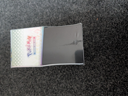 Pokemon TCG Prismatic Evolutions Elite Trainer Box ETB - Brand New & Sealed - Image 5