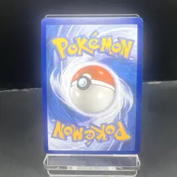 Pokemon TCG Mew Ex 193/165 Full Art Ultra Rare Scarlet & Violet 151 - Image 4