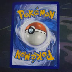 Pokemon TCG Mew Ex 193/165 Full Art Ultra Rare Scarlet & Violet 151 - Image 2