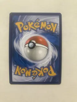 Pokemon TCG Mew ex 193/165 Sv: Scarlet & Violet 151 Holo, Full Art, Ultra Rare - Image 2