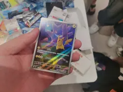 Pokemon TCG S-Chinese Collection 151C 3.0 Surprise Slim Booster Box IN STOCK - Image 4