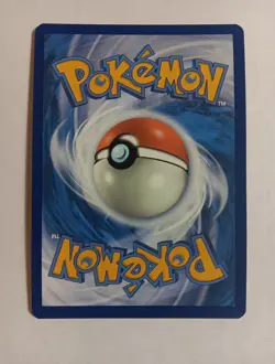 Riolu 2023 Crown Zenith GG26/GG70 Galarian Gallery Holo Foil Rare Full Art - Image 2