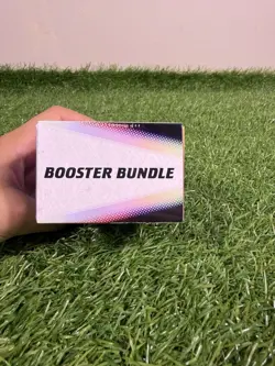 Pokemon Prismatic Evolutions Booster Bundle Box Trading Card Game 2025 - Image 5