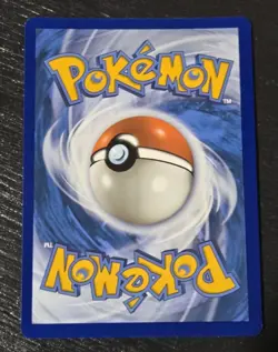 Snorlax - 143/196 (Reverse Holo Foil) Holo Rare Lost Origin Pokemon Card - Image 2